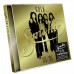 SF9-RUMINATION (CD)